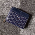 Glami-LAON - GYO Bags - 065