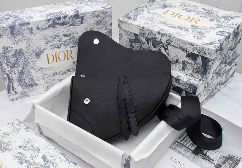 Satchel Bags - DOR Bags - 837