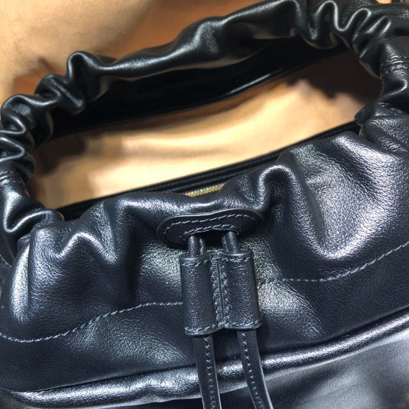 GlamI - GCI Bags - 1194