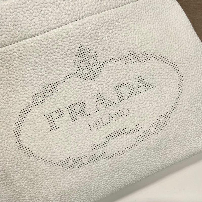 Glami-i - PD Lady Bags - 191