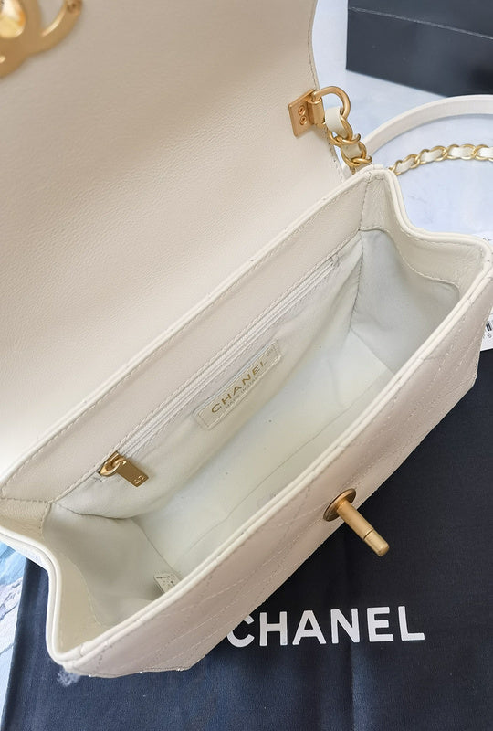 Chanel Bags