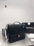 Satchel Bags - CHL Bags - 7175