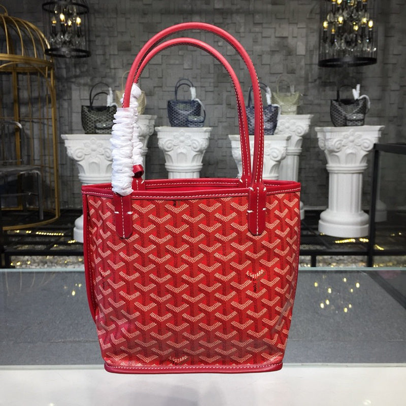 Glami - GOD Bags - 268