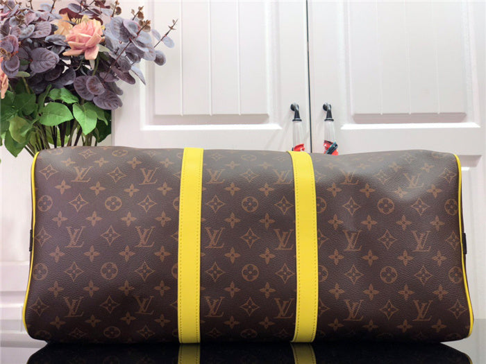 Glami-is - LOV Travel Bags - 055