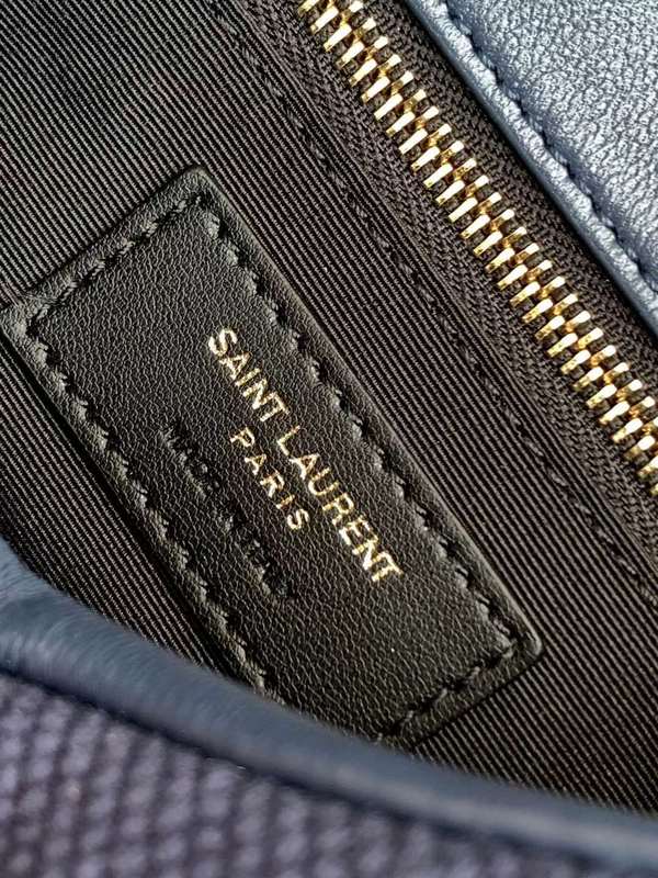 ELE - SLY Bags 442