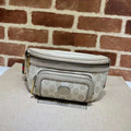 GUI2 Bags - Fashion Bags  358