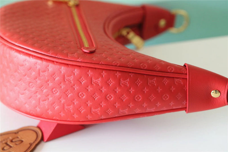 Glami - LUV Bags - 330