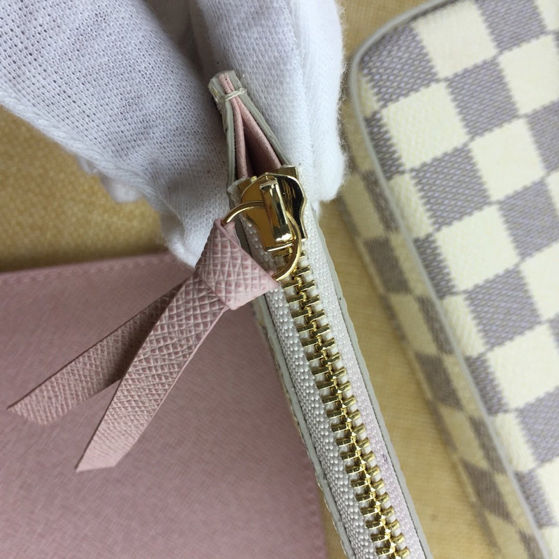 Glami-is - LOV Lady Bags - 881