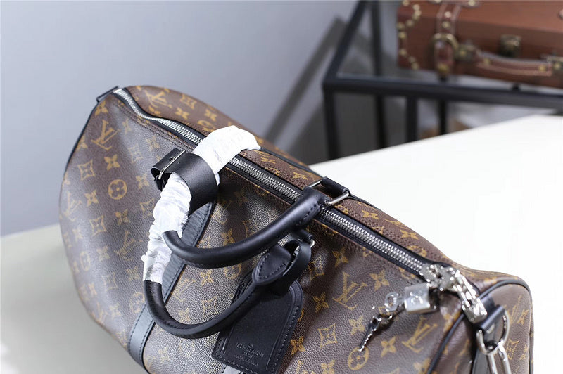 Glami GlamI Lu-Vi bags - 11297