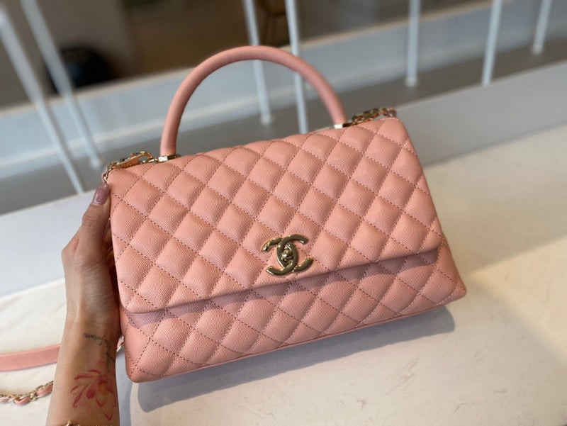 ELE - CHL Bags - 149