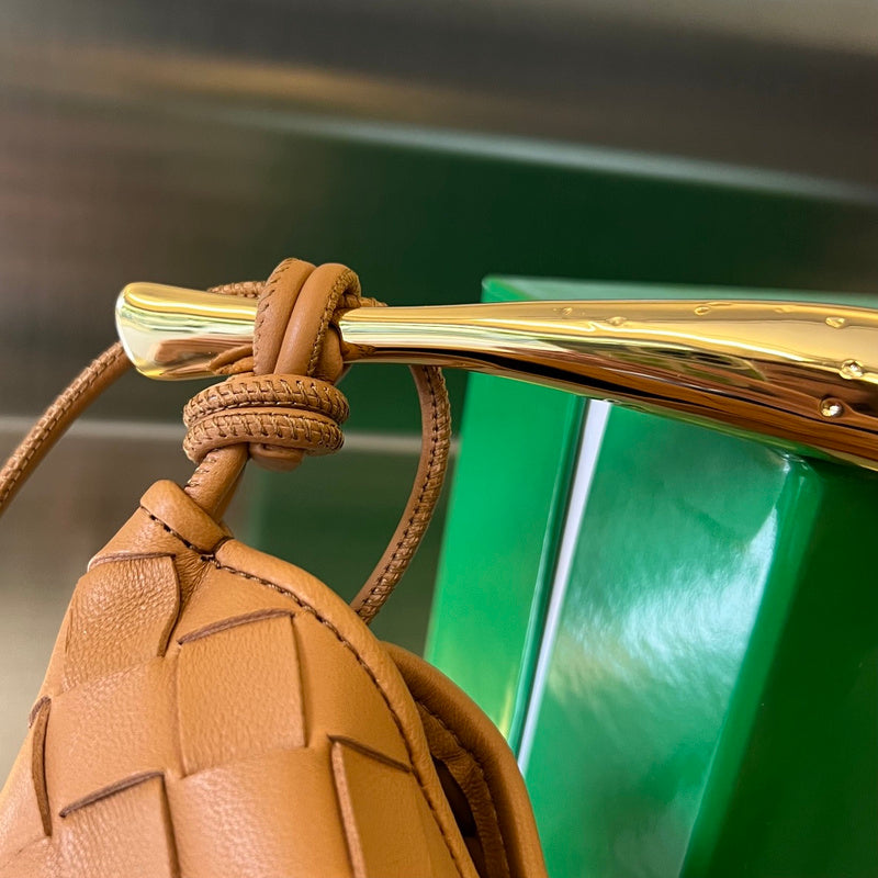 Glamy - BOV Bags - 050