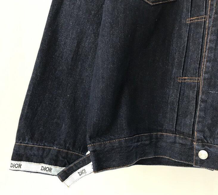 SAMCC - DOR Clothes - 078