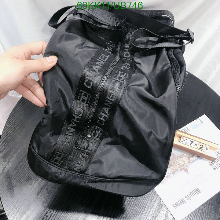 SAMC - CHL Bags Handbags - 018