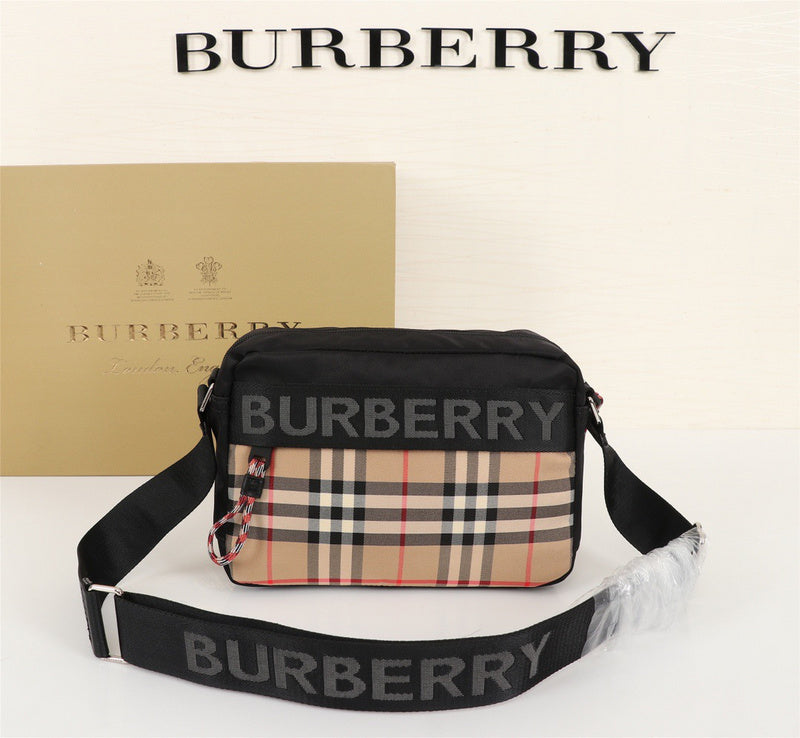 ELE Fashion -BBR Bags - 1656