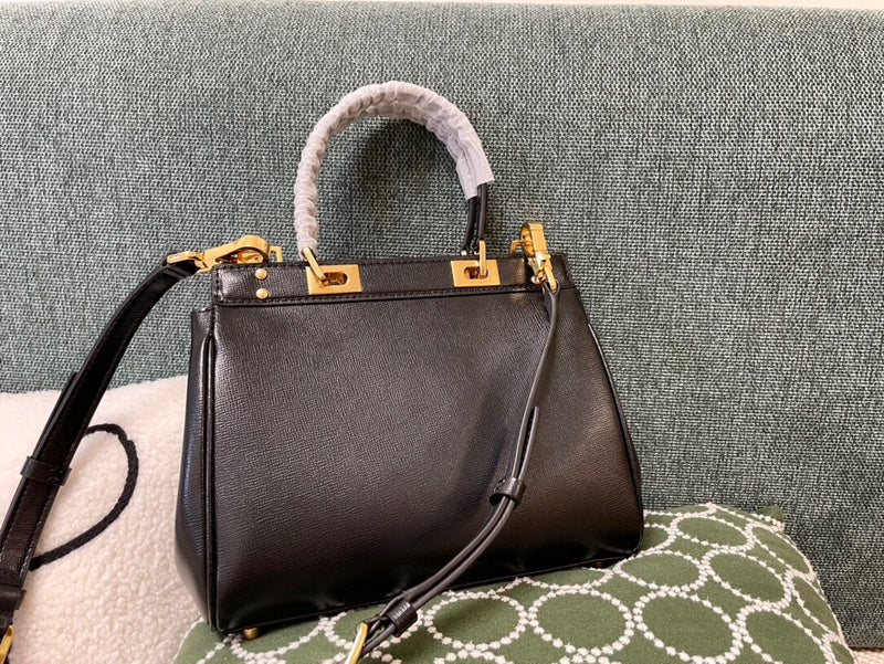 Glami Fashion - VLN Bags - 427