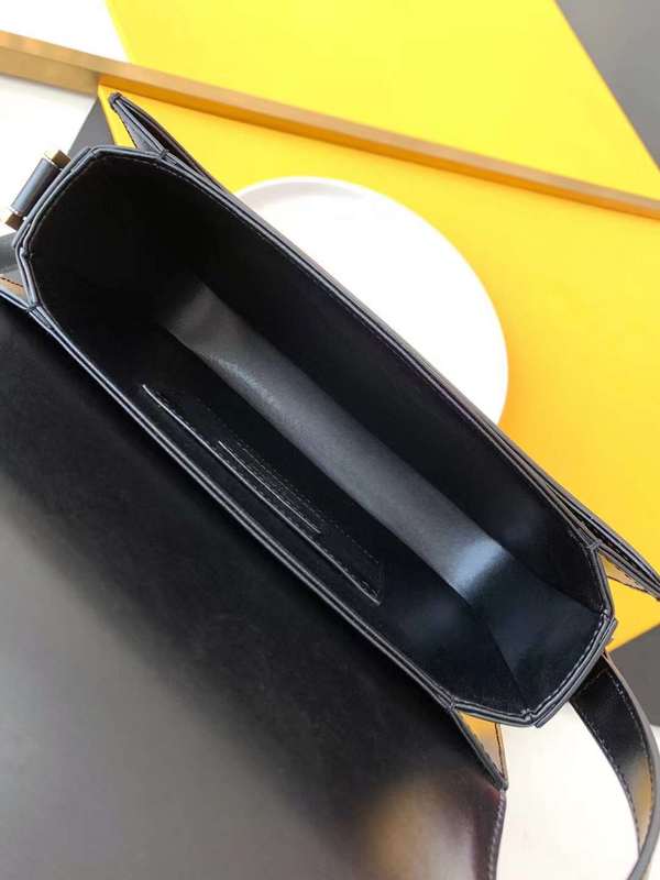 ELE - SLY Bags 127