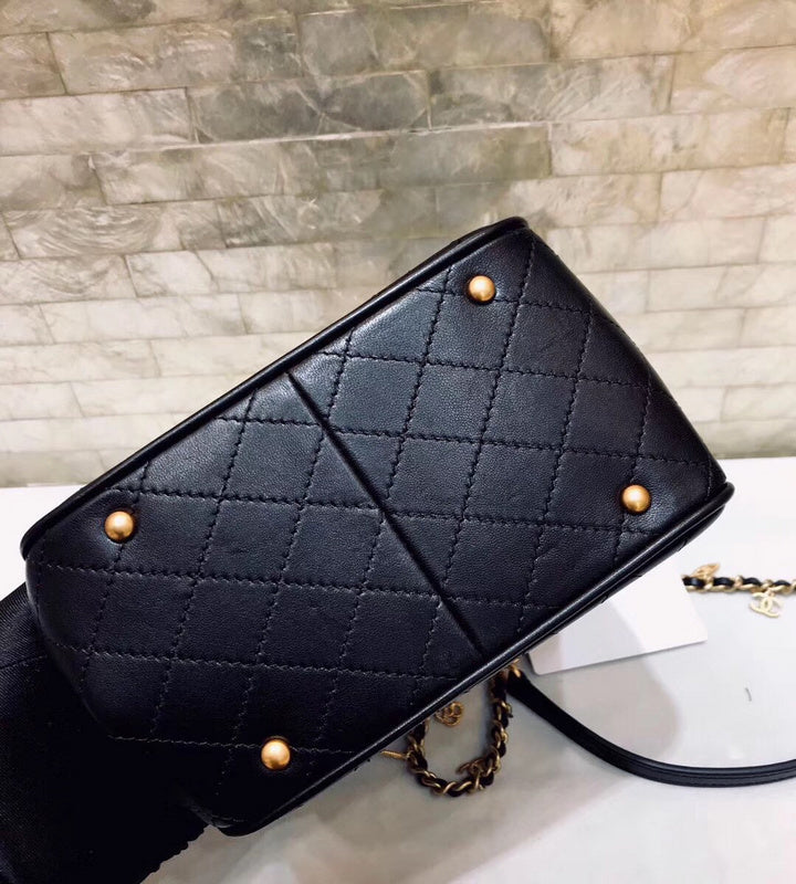Glami-i - CHL Lady Bags - 621