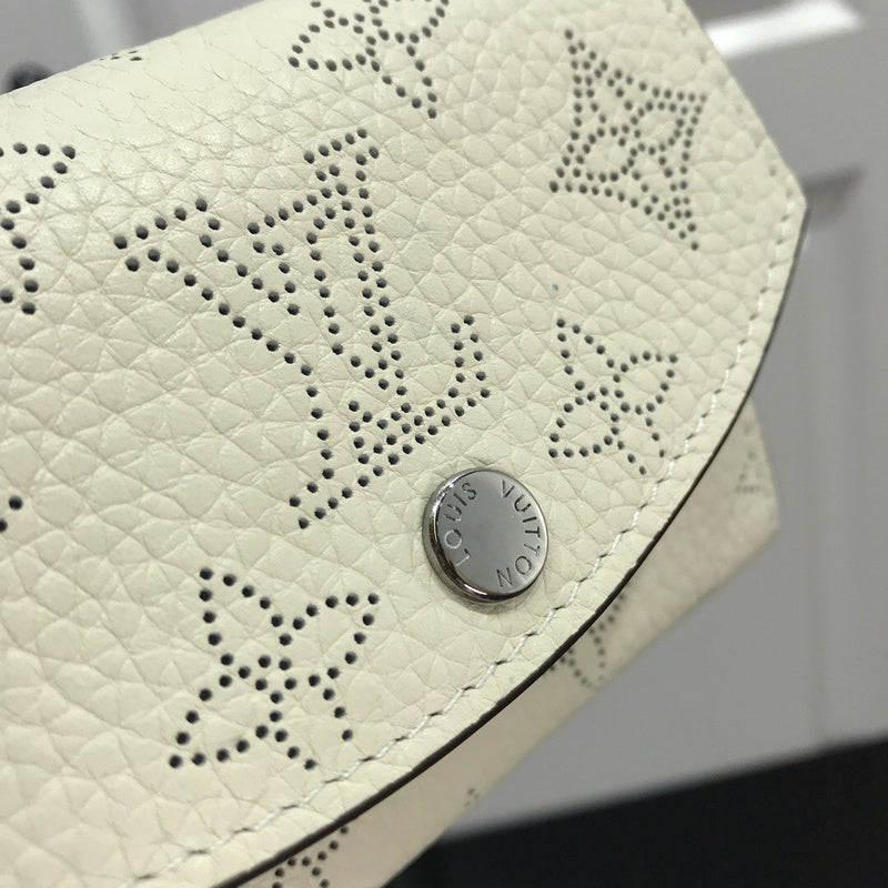 Glami- Glami- Lu-Vi bags - 2818