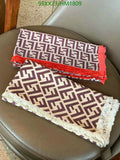 SAMC - FDE Scarves - 161