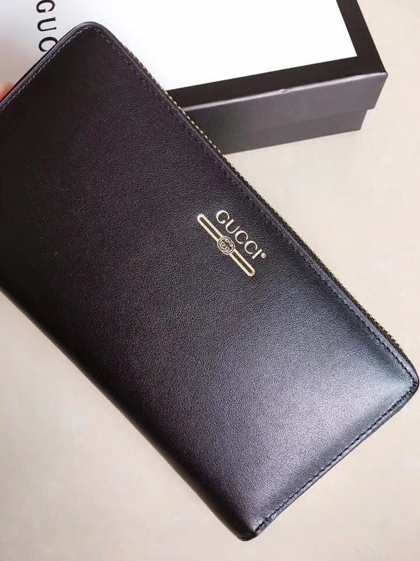 Glami-i - Guki Wallet - 572