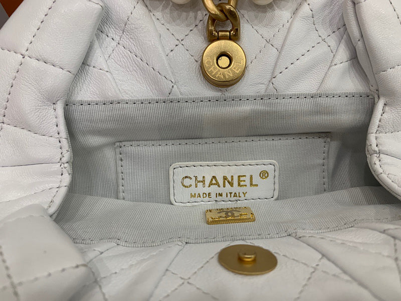 Satchel Bags - CHL Bags - 7675