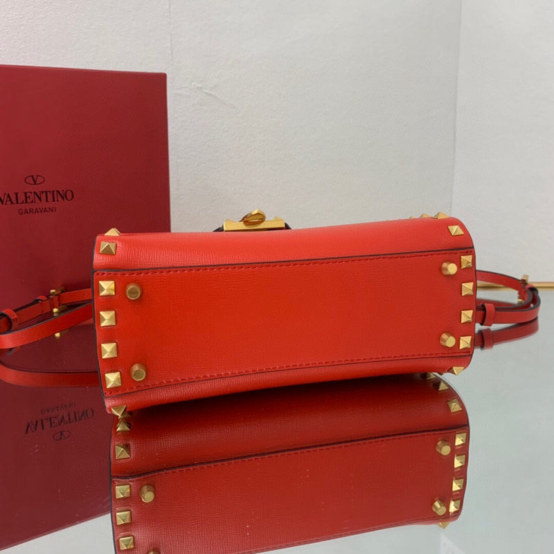 Glami Fashion - VLN Bags - 495