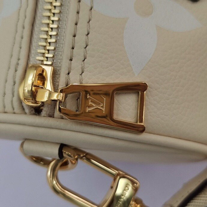 Glami-i LOV Lady Bags - 957