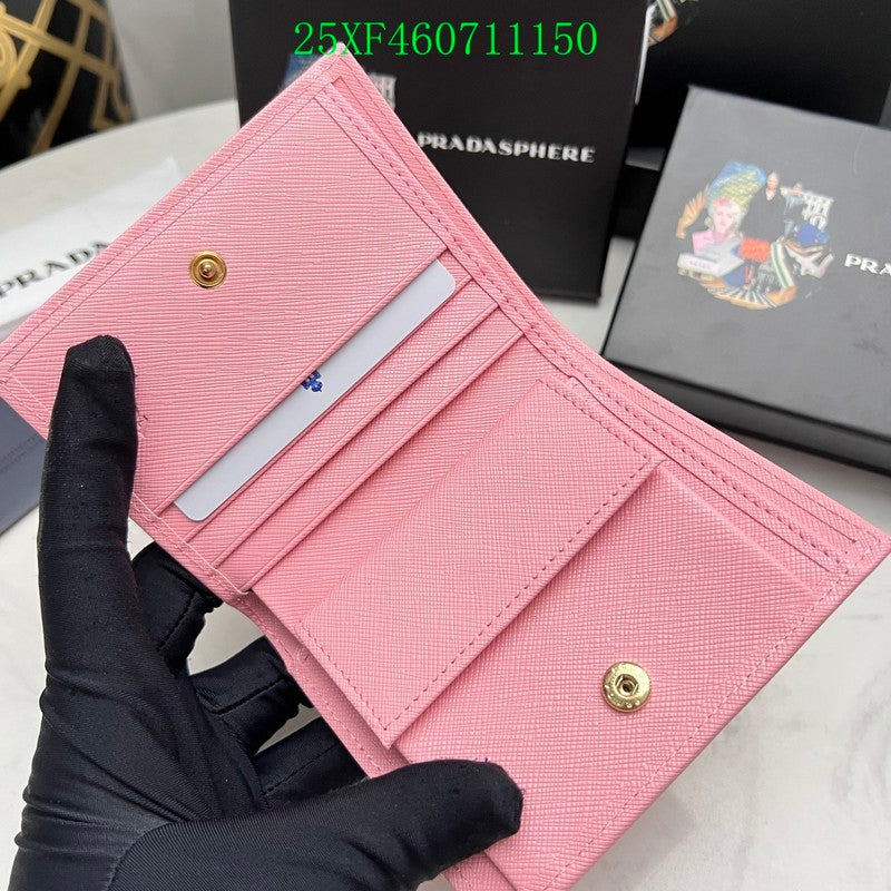 Glami - PD Wallet - 141