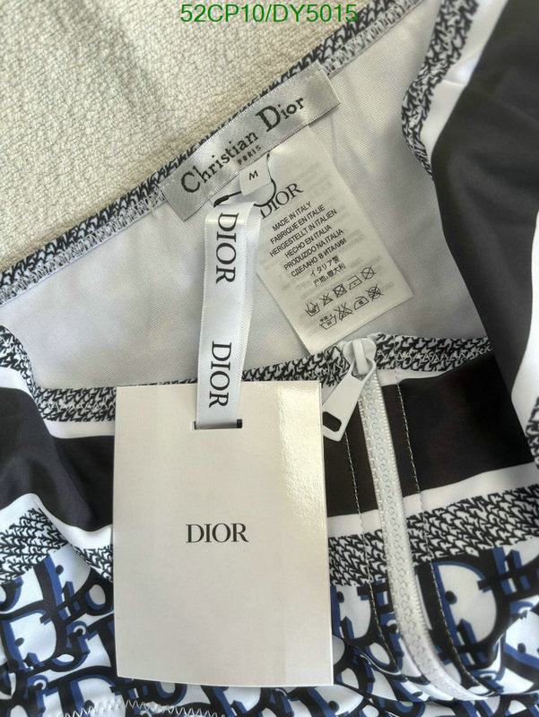 SAMC - DOR Swimsuits - 024
