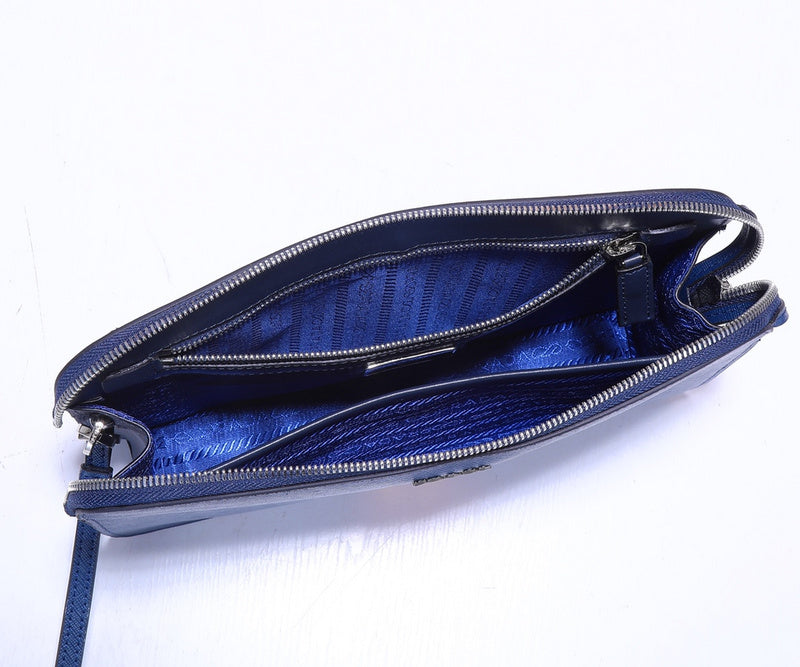 Glamy - PD Bags - 628