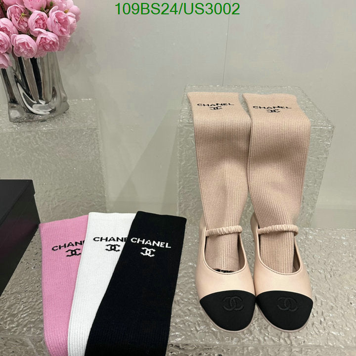 SAMC - CHL Women Shoes Ballet - 141