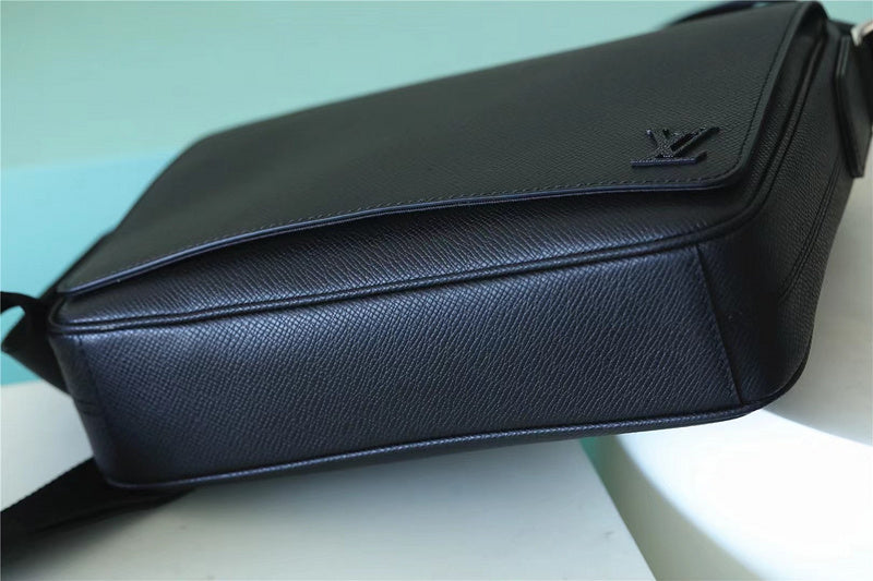 Glami GlamI Lu-Vi bags - 10320