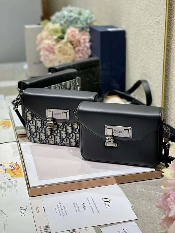 DOR Bags - Glami - 885