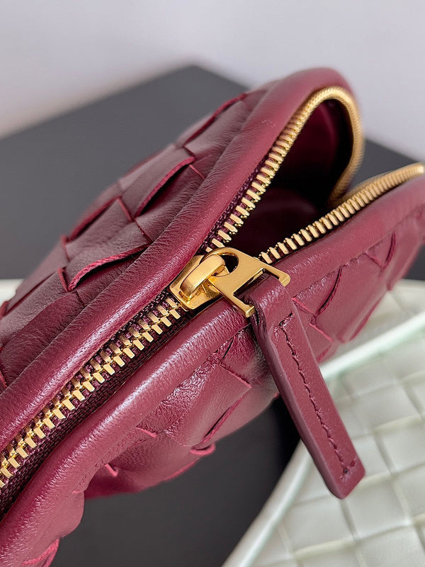 Glamy - BOV Bags - 255