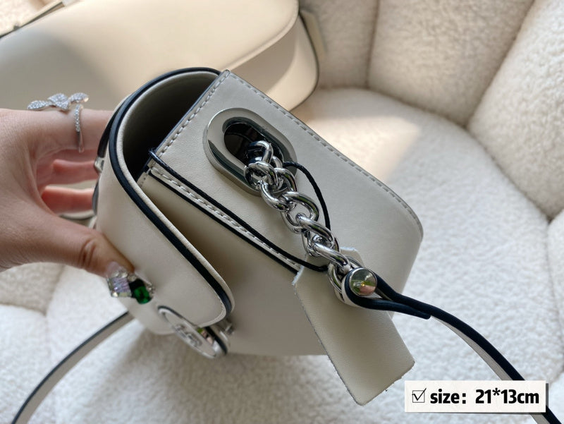 Glami Fashion - GCI Bags - 11588
