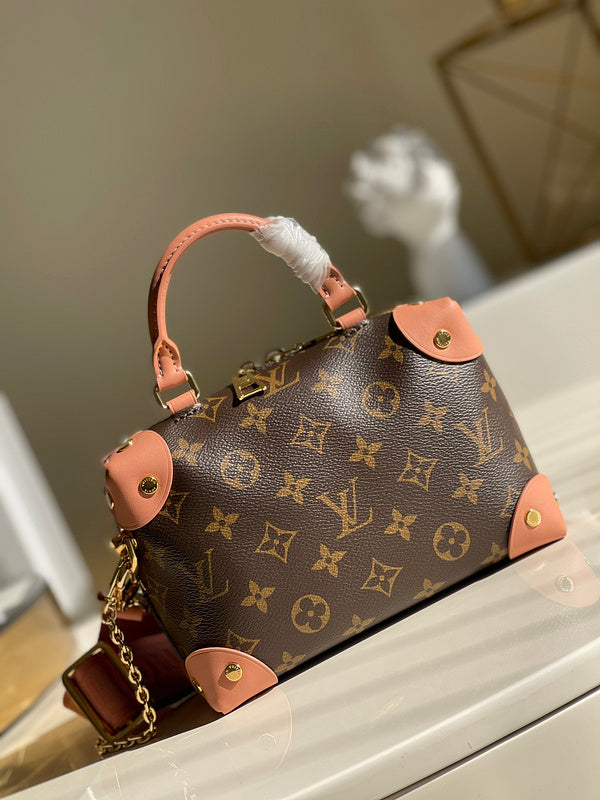 Glamy - LOV Bags - 516
