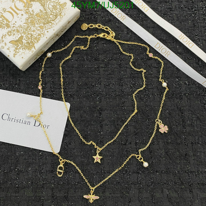 SAMC - DOR Jewelry - 096