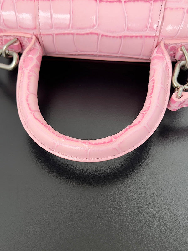 Glamy - BG Bags - 917