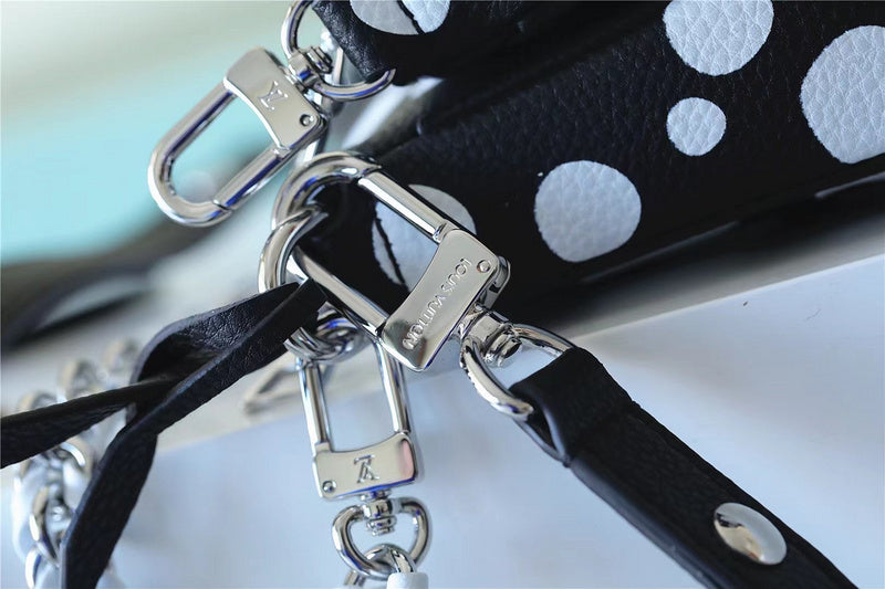 Glami - LUV Bags - 473