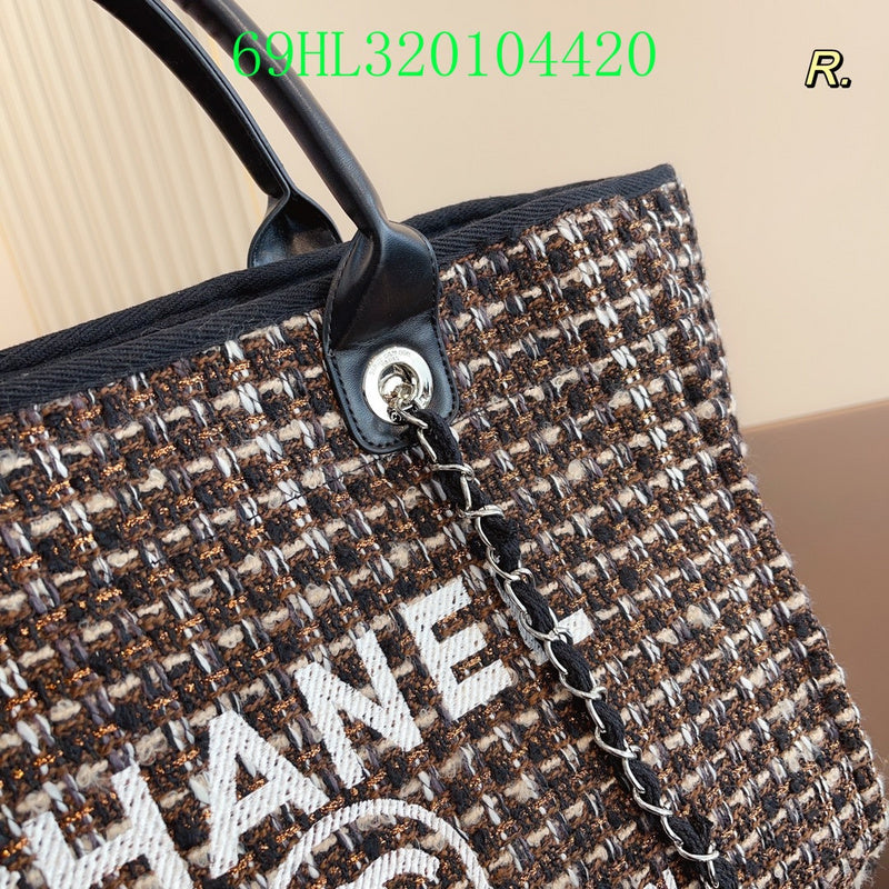 Glami - CHL Bags - 1604