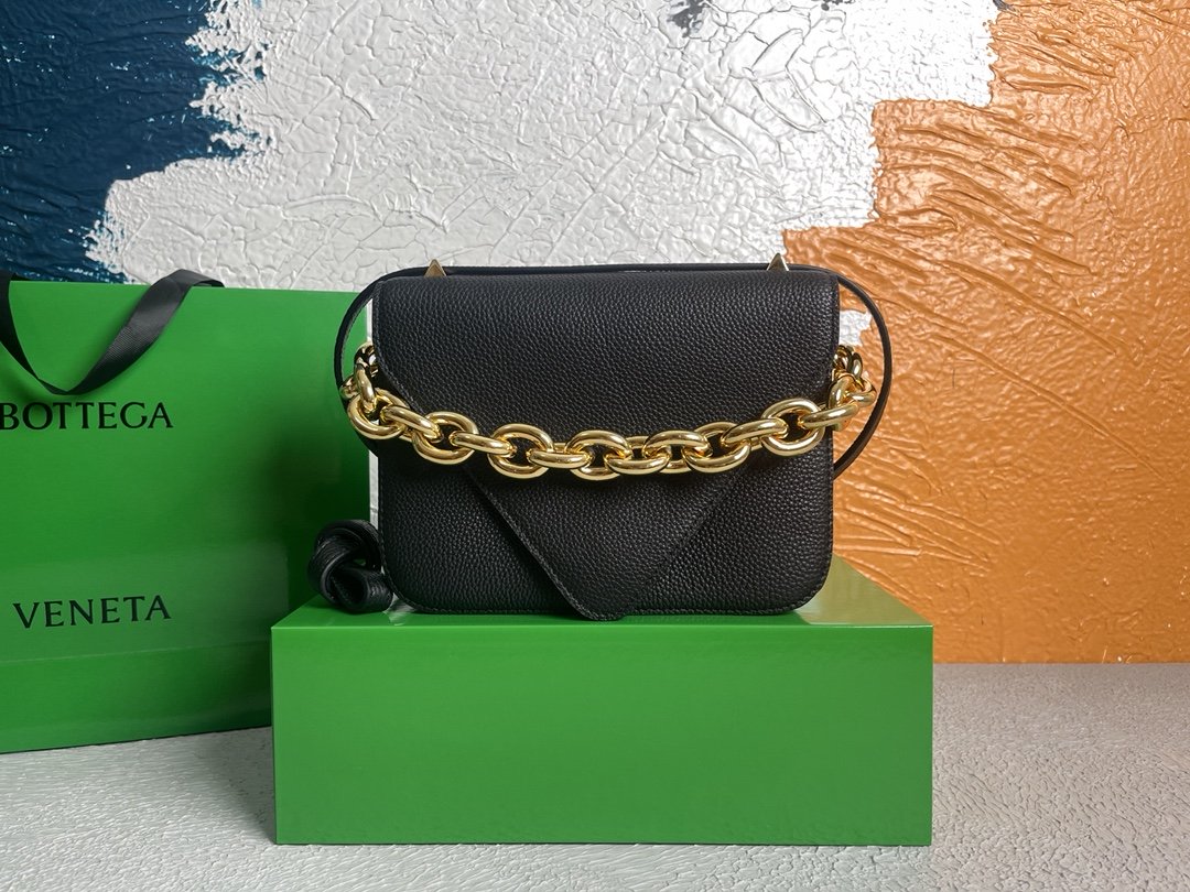 GLAMI Mount Black, For Women, WomenÃƒÂ¢Ã¢â€šÂ¬Ã¢â€žÂ¢s Bags 8.3in/21cm 667399V12M08425