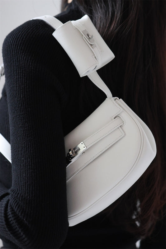 Glami - HMS Bags - 009