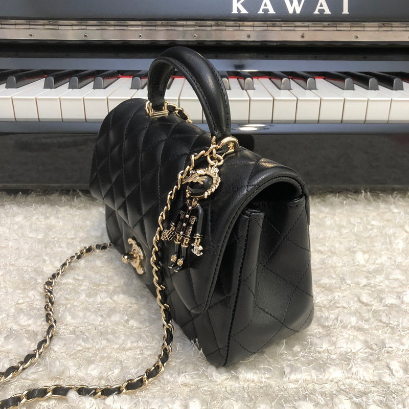 Chanel Bags