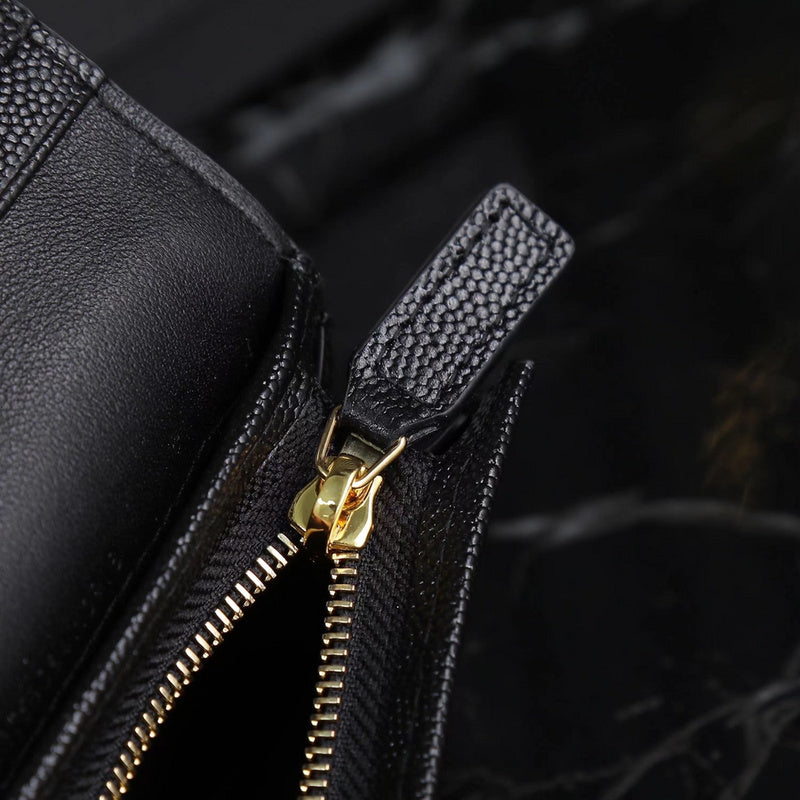Satchel Bags - SLY Bags - 936