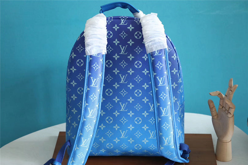 Glami Fashion Lu-Vi bags - 9634