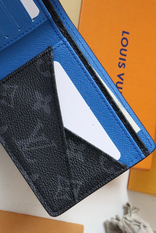 Glami- Glami- Lu-Vi bags - 3199