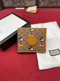 Glami Fashion - GCI Bags - 3410