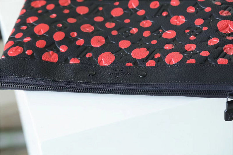 Glami GlamI Lu-Vi bags - 10631