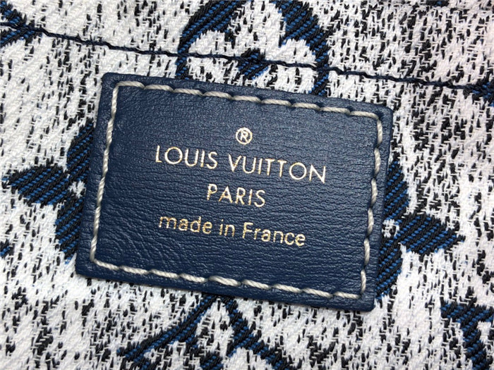 Glami-LAON - LOV Bags - 657