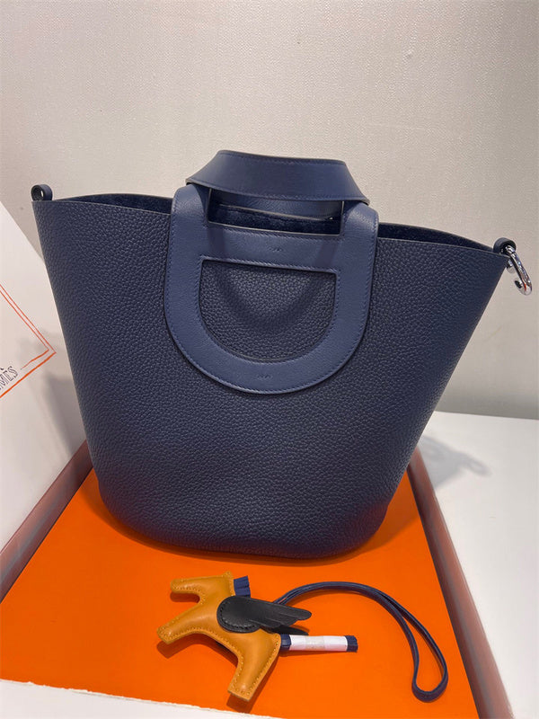 Glami - HMS Bags - 406